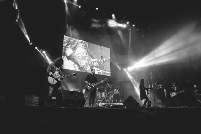 Live in Canariona

Photo by @marcoscabrera_fotografo 

#foxymammals #rockband #liveshow #livemusic #festival #music #rock #canariona #canaryislands